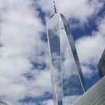 Hotel Americana Restaurant